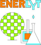 ENERLYT Technik GmbH