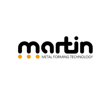Martin Umformtechnik GmbH