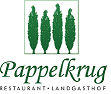 Landgasthof Pappelkrug OHG
