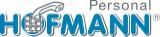 I. K. Hofmann GmbH Hofmann Erlangen 2