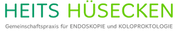Dr.Heits Dr. Hüsecken