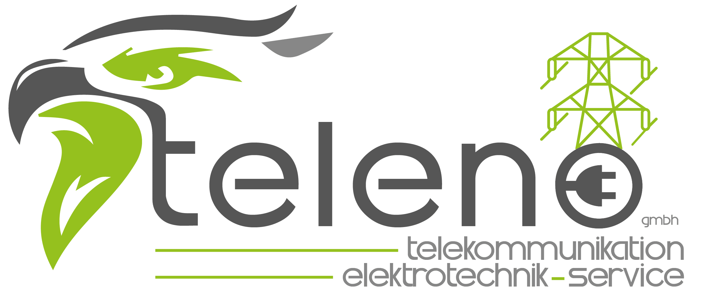 Teleno GmbH