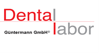 Dentallabor Güntermann GmbH