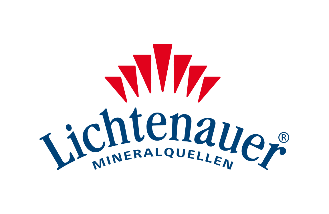 Lichtenauer Mineralquellen GmbH