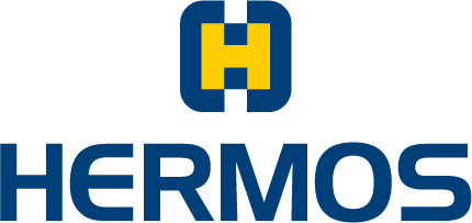 Hermos Systems GmbH