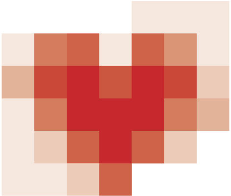 Herz-Kreislauf-Klinik Bevensen AG