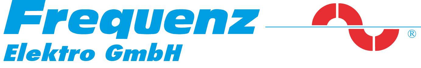 Frequenz Elektro GmbH