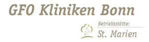 GFO Kliniken Bonn