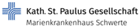 MKS St. Paulus GmbH