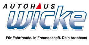 Autohaus Wicke GmbH