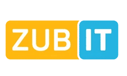 edv-anwendungsberatung zühlke & bieker g