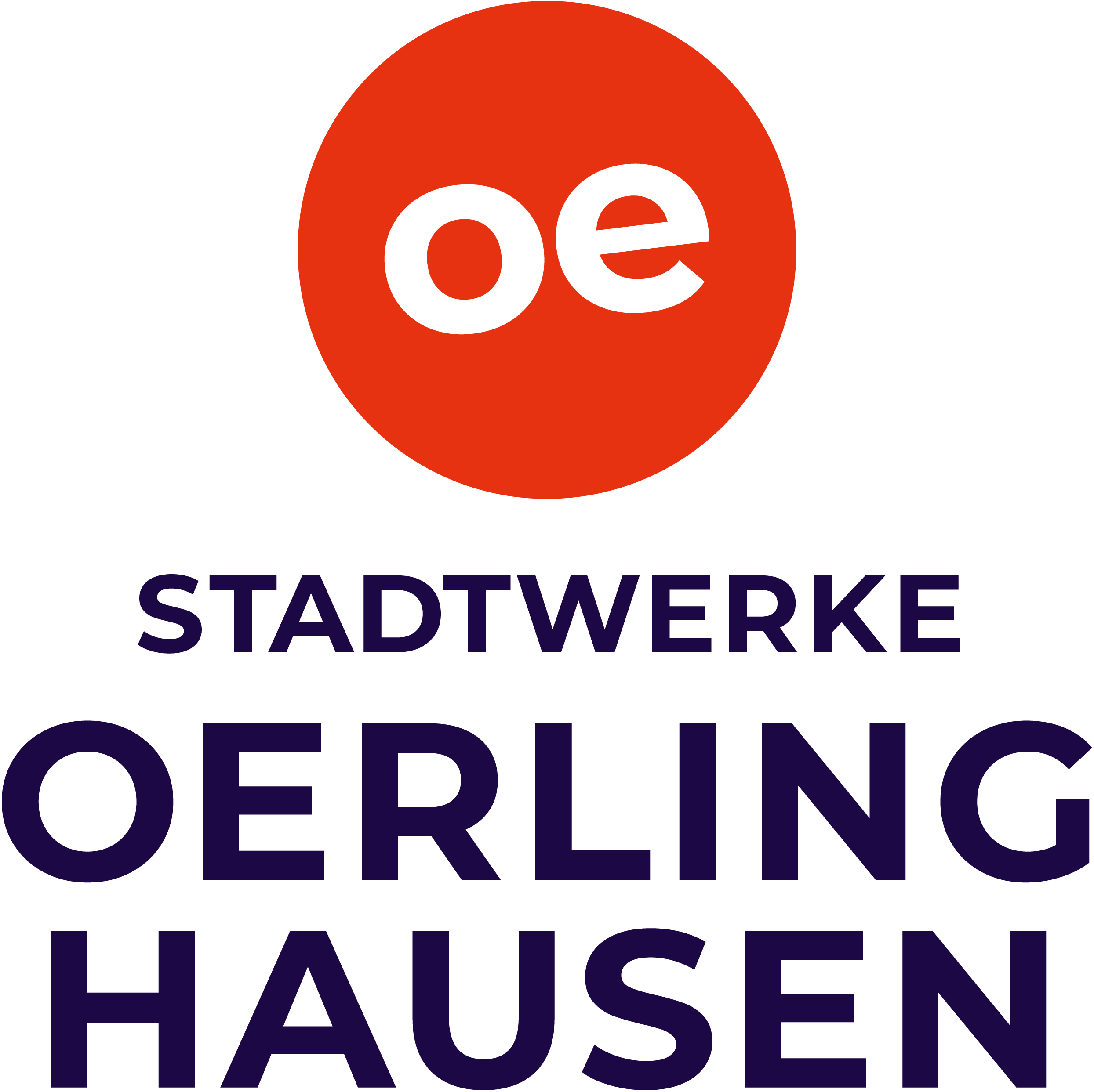 Stadtwerke Oerlinghausen GmbH