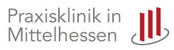 MVZ Lahn-Dill-Kliniken GmbH Praxisklinik
