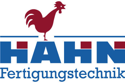 Hahn Fertigungstechnik GmbH