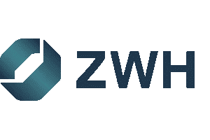 ZWH e.V.