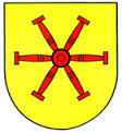Gemeindeverwaltung Holdorf
