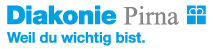 Diakonisches Werk d. Ev.-Luth. Landeskir