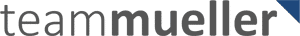 TEAM MÜLLER CONSULTING GmbH+Co.KG