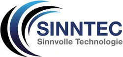 Sinntec Schmiersysteme GmbH