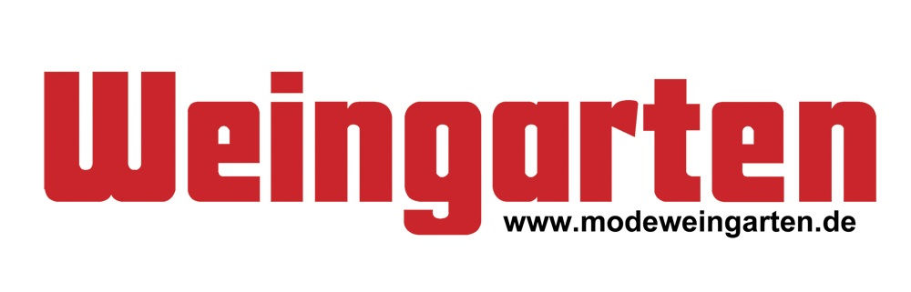 Weingarten GmbH & Co. KG