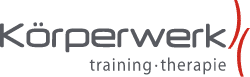 Körperwerk Kirchheim GmbH