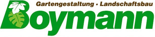 Boymann GmbH & Co. KG