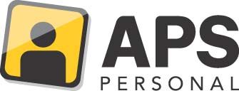 APS GmbH