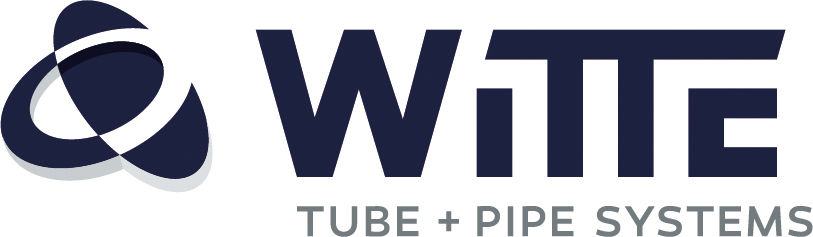 WITTE TUBE + PIPE SYSTEMS GMBH