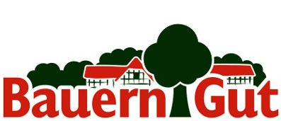 Bauerngut Fleisch- und Wurstwa ren GmbH