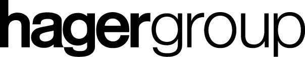 Hager Vertriebsgesellschaft mbH & Co. KG
