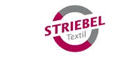 Striebel Textil GmbH