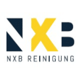 NXB Reinigung GmbH