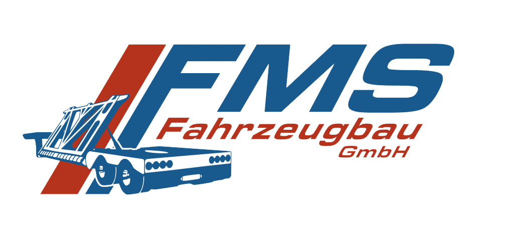 FMS Fahrzeugbau GmbH