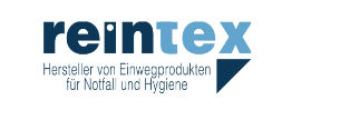 Reintex GmbH