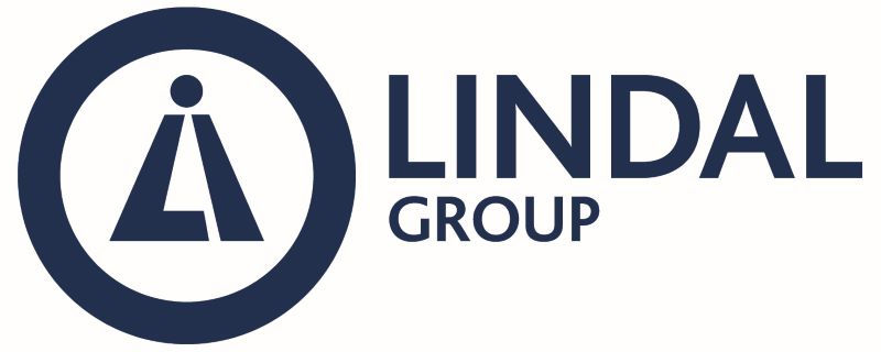 LINDAL Dispenser GmbH