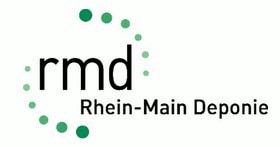 Rhein-Main Deponie GmbH