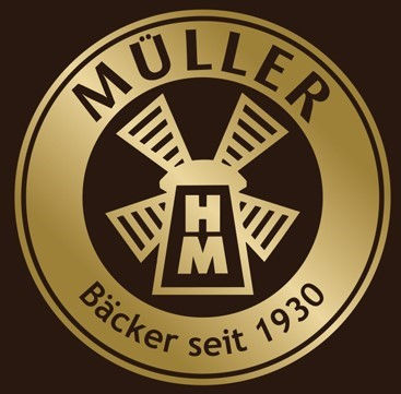 Höflinger Müller GmbH