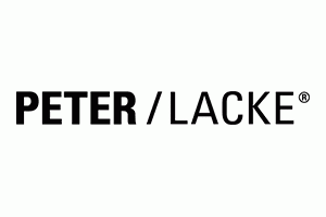 PETER-LACKE GmbH