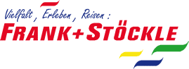 Frank & Stöckle Omnibusverkehr-Reisen e.