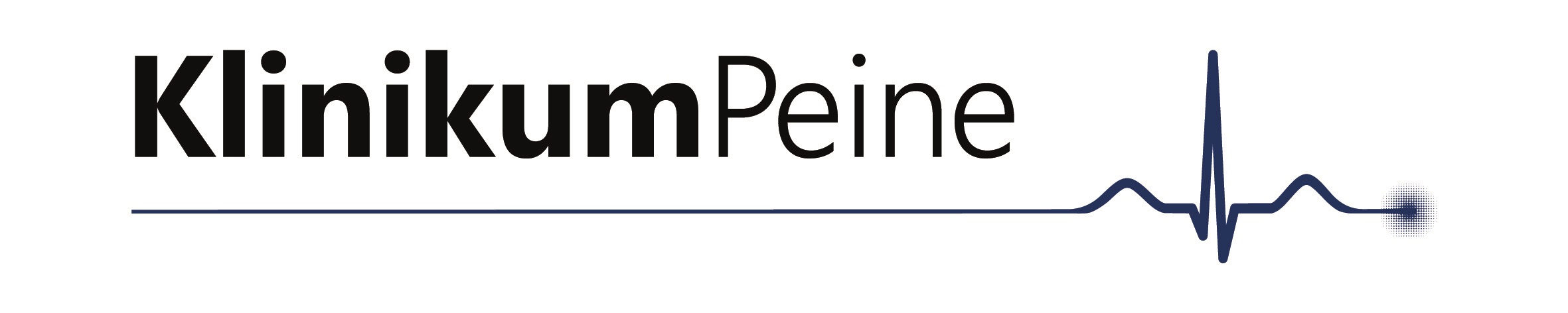 Klinikum Peine gGmbH