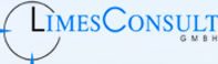 Limes Consult GmbH