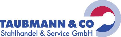 Taubmann & Co. Stahlhandel & Service Gmb