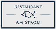 Antje Rausch Restaurant am Strom