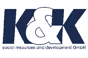 K & K social resources and development G