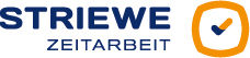 Striewe Zeitarbeit GmbH