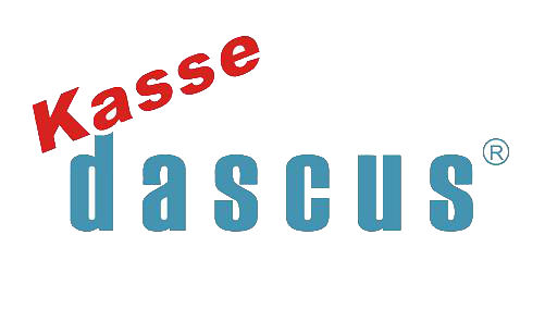 dascus GmbH
