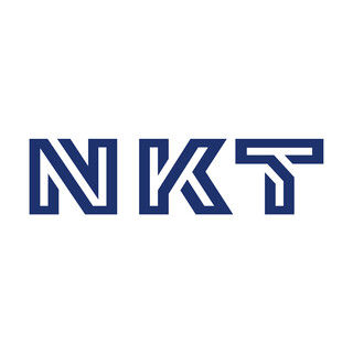 NKT GmbH