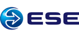 ESE GmbH