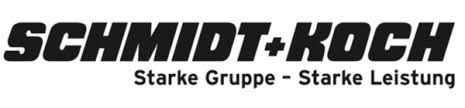 Autohaus Schmidt + Koch GmbH
