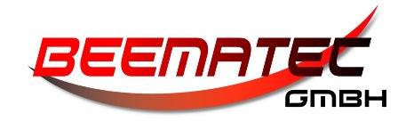 BEEMATEC GmbH